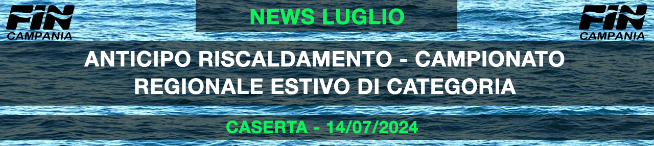 dettagli